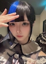新着ブログ ꜀(˘꒳˘ ꜀)