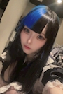 新着ブログ ꜀(˘꒳˘ ꜀)