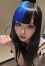 新着ブログ ꜀(˘꒳˘ ꜀)