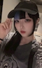 プロフィール写真8・るう|じらいぶ - 名古屋 錦のコンカフェ
