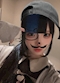 プロフィール写真5・るう|じらいぶ - 名古屋 錦のコンカフェ