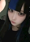 プロフィール写真4・るう|じらいぶ - 名古屋 錦のコンカフェ