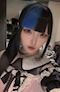 プロフィール写真3・るう|じらいぶ - 名古屋 錦のコンカフェ
