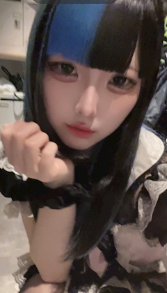 プロフィール写真7・るう|じらいぶ - 名古屋 錦のコンカフェ