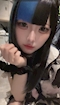 プロフィール写真7・るう|じらいぶ - 名古屋 錦のコンカフェ