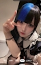 プロフィール写真3・るう|じらいぶ - 名古屋 錦のコンカフェ