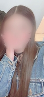 まな