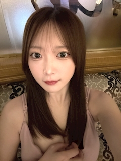 まな