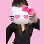 ゆな
