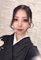 プロフィール写真2・白銀 せん|NEW CLUB PiNK・ピンク - 名古屋 錦のキャバクラ