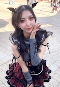 せん