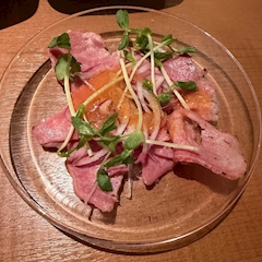 れあ「♡21♡」