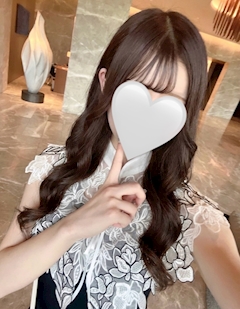プロフィール写真1・れあ|CASUAL CLUB LEPUS・レプス - 豊橋のキャバクラ