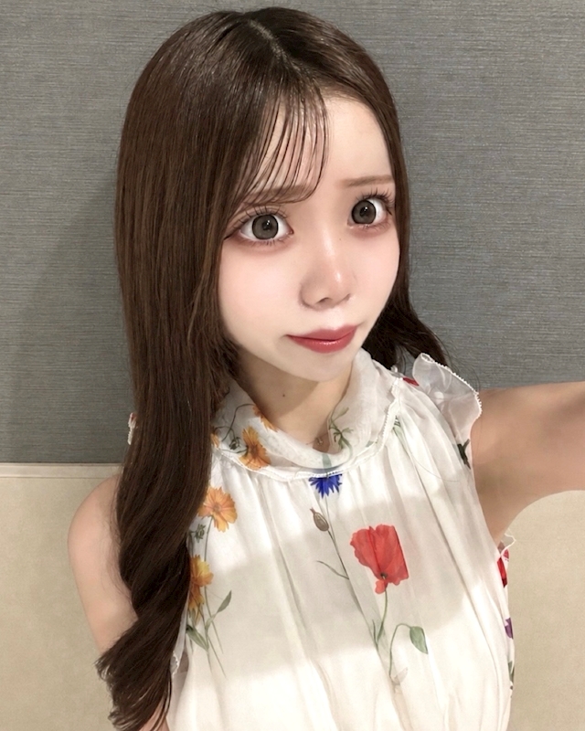 れあ
