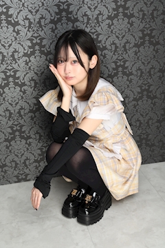 プロフィール写真2・めろん|Le-Girls池袋・リーガールズイケブクロ - 池袋のコンカフェ