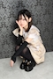 プロフィール写真2・めろん|Le-Girls池袋・リーガールズイケブクロ - 池袋のコンカフェ