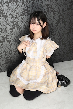 プロフィール写真3・めろん|Le-Girls池袋・リーガールズイケブクロ - 池袋のコンカフェ