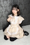 プロフィール写真3・めろん|Le-Girls池袋・リーガールズイケブクロ - 池袋のコンカフェ
