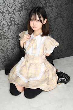プロフィール写真1・めろん|Le-Girls池袋・リーガールズイケブクロ - 池袋のコンカフェ