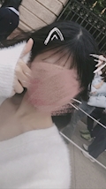 女の子の名前