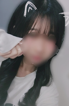 プロフィール写真1・🧸るるD.a.l.e🧸｜Girls Bar Lounge D.a.l.e・デール - 川崎駅前のガールズバー