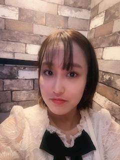 プロフィール写真1・すず|パンドラの箱・パンドラノハコ - 清瀬のキャバクラ