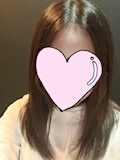 さき