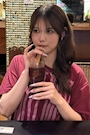 新着ブログ イタリアンがアイラブ💋