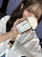 プロフィール写真4・あかね｜NEO・ネオ - 岐阜 多治見のキャバクラ