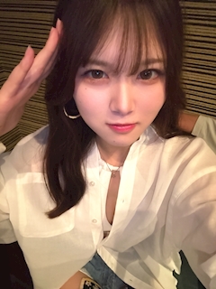 プロフィール写真1・あかね｜NEO・ネオ - 岐阜 多治見のキャバクラ