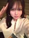 プロフィール写真1・あかね｜NEO・ネオ - 岐阜 多治見のキャバクラ
