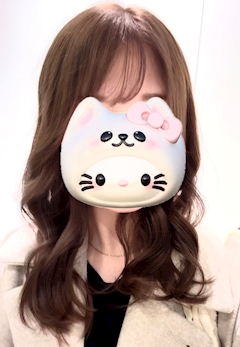 プロフィール写真1・あかね｜NEO・ネオ - 岐阜 多治見のキャバクラ