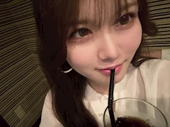 プロフィール写真2・あかね｜NEO・ネオ - 岐阜 多治見のキャバクラ