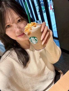 プロフィール写真3・あかね｜NEO・ネオ - 岐阜 多治見のキャバクラ