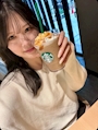 あかね