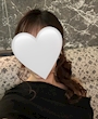 星野みなみ🗽VENUSVIP🗽