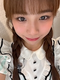 まお