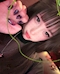 プロフィール写真4・いな【千葉THE FACTORY】|THE FACTORY・ザ・ファクトリー - 千葉・富士見町のガールズバー