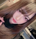 女の子の名前