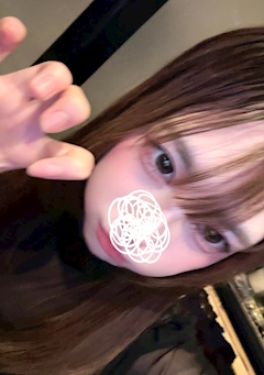 プロフィール写真2・いな【千葉THE FACTORY】｜THE FACTORY・ザ・ファクトリー - 千葉・富士見町のガールズバー