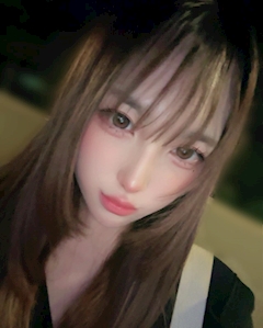 プロフィール写真1・いな【千葉THE FACTORY】｜THE FACTORY・ザ・ファクトリー - 千葉・富士見町のガールズバー