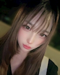 女の子の名前