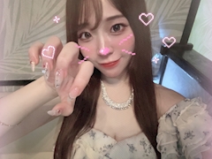 ゆう【Girls Lounge LUX(ラグ)】