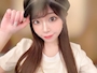 新着ブログ 👒𓂂𓏸