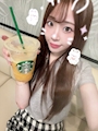 新着ブログ 🍹