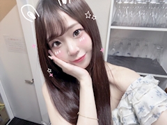 y【Girls Lounge LUX(ラグ)】