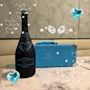 新着ブログ 🥂🩵️🪽💎