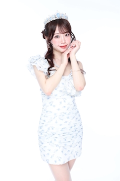 プロフィール写真4・ゆう【Girls Lounge LUX(ラグ)】｜Girls Lounge LUX・ラグ - 蒲田東口のガールズバー