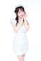 プロフィール写真4・ゆう【Girls Lounge LUX(ラグ)】｜Girls Lounge LUX・ラグ - 蒲田東口のガールズバー
