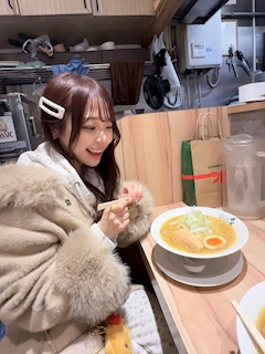 プロフィール写真2・y【Girls Lounge LUX(ラグ)】｜Girls Lounge LUX・ラグ - 蒲田東口のガールズバー